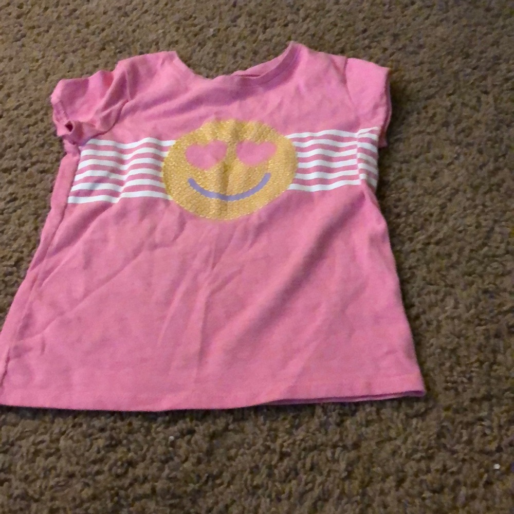 Shirts - Picture 3 of 6